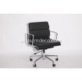 Eames Soft Pad Office Chair